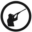 Hunter Safety Training